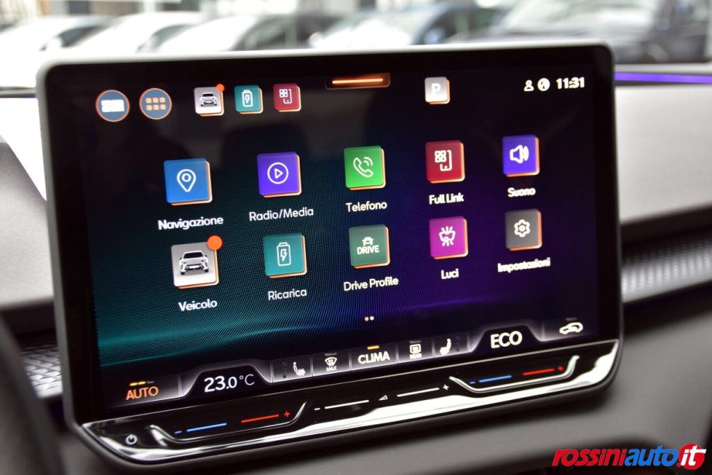 Guida definitiva agli accessori tecnologici e Infotainment Cupra 2026: per Formentor, Terramar e Leon