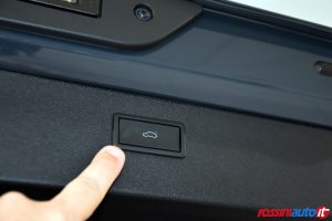 CUPRA NEW FORMENTOR 1.5 HYBRID 150 CV DSG USATA