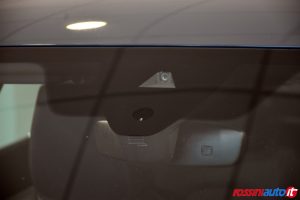 CUPRA NEW FORMENTOR 1.5 HYBRID 150 CV DSG USATA