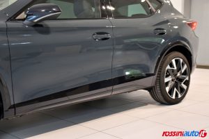 CUPRA NEW FORMENTOR 1.5 HYBRID 150 CV DSG USATA