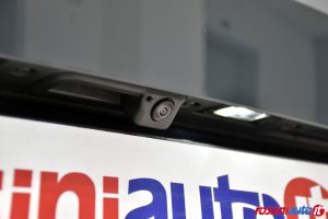 CUPRA NEW FORMENTOR 1.5 HYBRID 150 CV DSG USATA