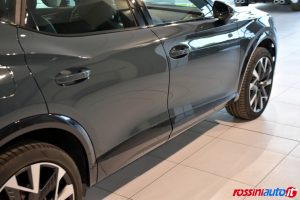 CUPRA NEW FORMENTOR 1.5 HYBRID 150 CV DSG USATA