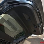 CUPRA NEW LEON SPORTSTOURER 1.5 HYBRID 150 CV DSG USATA