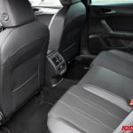 CUPRA NEW LEON SPORTSTOURER 1.5 HYBRID 150 CV DSG USATA