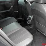 CUPRA NEW LEON SPORTSTOURER 1.5 HYBRID 150 CV DSG USATA