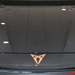 CUPRA NEW LEON SPORTSTOURER 1.5 HYBRID 150 CV DSG USATA