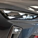 CUPRA NEW LEON SPORTSTOURER 1.5 HYBRID 150 CV DSG USATA