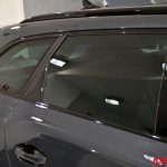 CUPRA NEW LEON SPORTSTOURER 1.5 HYBRID 150 CV DSG USATA