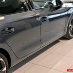 CUPRA NEW LEON SPORTSTOURER 1.5 HYBRID 150 CV DSG USATA