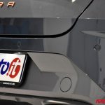 CUPRA NEW LEON SPORTSTOURER 1.5 HYBRID 150 CV DSG USATA
