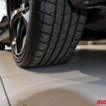CUPRA NEW LEON SPORTSTOURER 1.5 HYBRID 150 CV DSG USATA