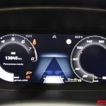 CUPRA NEW LEON SPORTSTOURER 1.5 HYBRID 150 CV DSG USATA