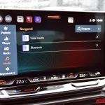 CUPRA NEW LEON SPORTSTOURER 1.5 HYBRID 150 CV DSG USATA