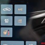 CUPRA NEW LEON SPORTSTOURER 1.5 HYBRID 150 CV DSG USATA