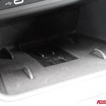 CUPRA NEW LEON SPORTSTOURER 1.5 HYBRID 150 CV DSG USATA