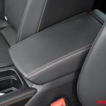 CUPRA NEW LEON SPORTSTOURER 1.5 HYBRID 150 CV DSG USATA