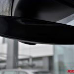 CUPRA NEW LEON SPORTSTOURER 1.5 HYBRID 150 CV DSG USATA