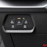 CUPRA NEW LEON SPORTSTOURER 1.5 HYBRID 150 CV DSG USATA
