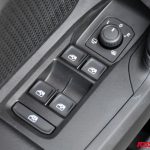 CUPRA NEW LEON SPORTSTOURER 1.5 HYBRID 150 CV DSG USATA