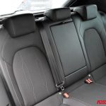 CUPRA NEW LEON SPORTSTOURER 1.5 HYBRID 150 CV DSG USATA