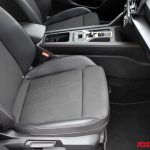 CUPRA NEW LEON SPORTSTOURER 1.5 HYBRID 150 CV DSG USATA