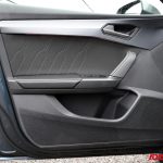 CUPRA NEW LEON SPORTSTOURER 1.5 HYBRID 150 CV DSG USATA