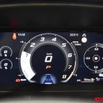 CUPRA NEW LEON SPORTSTOURER 1.5 HYBRID 150 CV DSG USATA