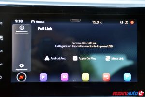 SEAT ARONA 1.0 ECOTSI 95 CV FR PACK USATA