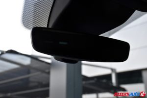 SEAT ARONA 1.0 ECOTSI 95 CV FR PACK USATA