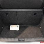 SKODA KAMIQ BENZINA 1.0 TSI 110 CV DSG STYLE USATA