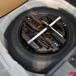 SKODA KAMIQ BENZINA 1.0 TSI 110 CV DSG STYLE USATA