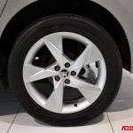 SKODA KAMIQ BENZINA 1.0 TSI 110 CV DSG STYLE USATA