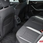 SKODA KAMIQ BENZINA 1.0 TSI 110 CV DSG STYLE USATA