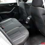 SKODA KAMIQ BENZINA 1.0 TSI 110 CV DSG STYLE USATA