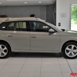 SKODA KAMIQ BENZINA 1.0 TSI 110 CV DSG STYLE USATA