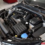 SKODA KAMIQ BENZINA 1.0 TSI 110 CV DSG STYLE USATA