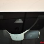 SKODA KAMIQ BENZINA 1.0 TSI 110 CV DSG STYLE USATA