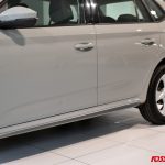 SKODA KAMIQ BENZINA 1.0 TSI 110 CV DSG STYLE USATA