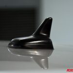 SKODA KAMIQ BENZINA 1.0 TSI 110 CV DSG STYLE USATA