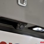 SKODA KAMIQ BENZINA 1.0 TSI 110 CV DSG STYLE USATA