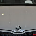 SKODA KAMIQ BENZINA 1.0 TSI 110 CV DSG STYLE USATA