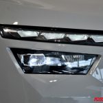 SKODA KAMIQ BENZINA 1.0 TSI 110 CV DSG STYLE USATA