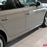 SKODA KAMIQ BENZINA 1.0 TSI 110 CV DSG STYLE USATA