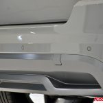 SKODA KAMIQ BENZINA 1.0 TSI 110 CV DSG STYLE USATA