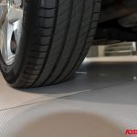 SKODA KAMIQ BENZINA 1.0 TSI 110 CV DSG STYLE USATA