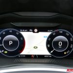 SKODA KAMIQ BENZINA 1.0 TSI 110 CV DSG STYLE USATA