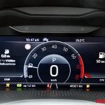 SKODA KAMIQ BENZINA 1.0 TSI 110 CV DSG STYLE USATA