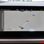 SKODA KAMIQ BENZINA 1.0 TSI 110 CV DSG STYLE USATA