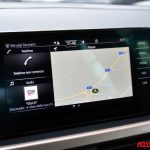 SKODA KAMIQ BENZINA 1.0 TSI 110 CV DSG STYLE USATA
