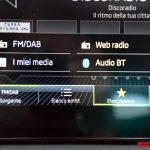SKODA KAMIQ BENZINA 1.0 TSI 110 CV DSG STYLE USATA